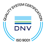 DNV_IT_ManagementSysCert_ISO_9001_col_EN